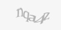 Ахоўны код