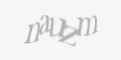 Ахоўны код