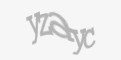 Ахоўны код