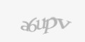 Ахоўны код