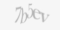 Ахоўны код