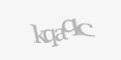 Ахоўны код
