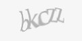 Ахоўны код