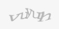 Ахоўны код