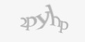 Ахоўны код