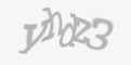 Ахоўны код