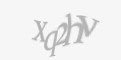Ахоўны код