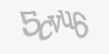 Ахоўны код