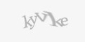 Ахоўны код