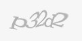 Ахоўны код