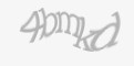 Ахоўны код