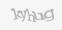 Ахоўны код