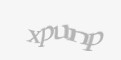 Ахоўны код