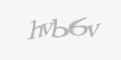 Ахоўны код