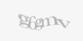Ахоўны код