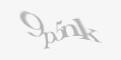 Ахоўны код