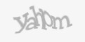 Ахоўны код