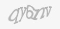 Ахоўны код