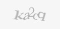 Ахоўны код