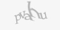 Ахоўны код
