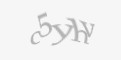 Ахоўны код