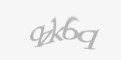 Ахоўны код