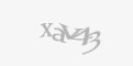Ахоўны код