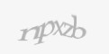 Ахоўны код