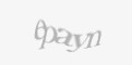 Ахоўны код