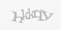 Ахоўны код