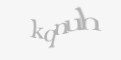 Ахоўны код