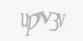 Ахоўны код