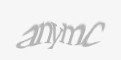 Ахоўны код