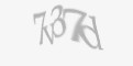 Ахоўны код