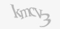 Ахоўны код