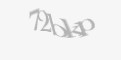 Ахоўны код