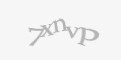 Ахоўны код