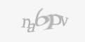 Ахоўны код