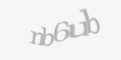 Ахоўны код