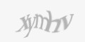 Ахоўны код