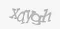 Ахоўны код