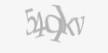 Ахоўны код