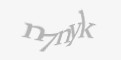Ахоўны код