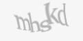 Ахоўны код