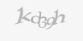 Ахоўны код