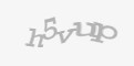 Ахоўны код