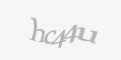 Ахоўны код