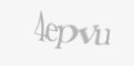 Ахоўны код