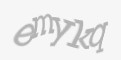 Ахоўны код
