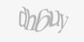 Ахоўны код